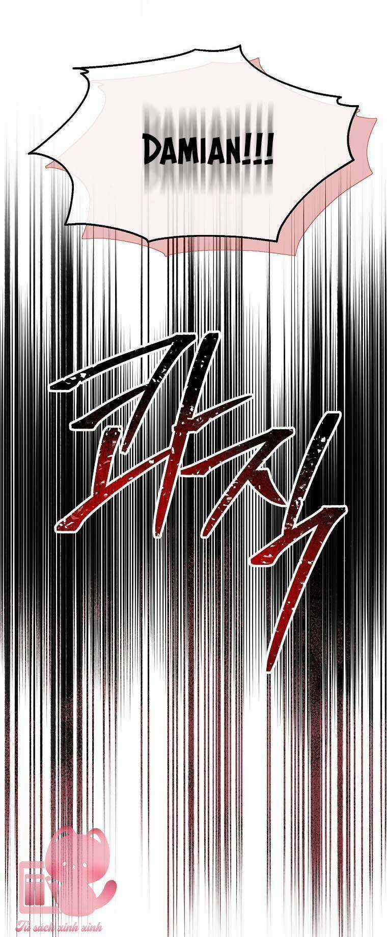 Nàng Dâu Nuôi Muốn Đứt Tình Đoạn Nghĩa Chapter 47 trang 33