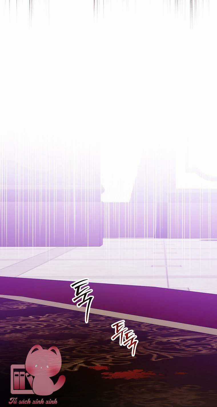 Nàng Dâu Nuôi Muốn Đứt Tình Đoạn Nghĩa Chapter 47 trang 34