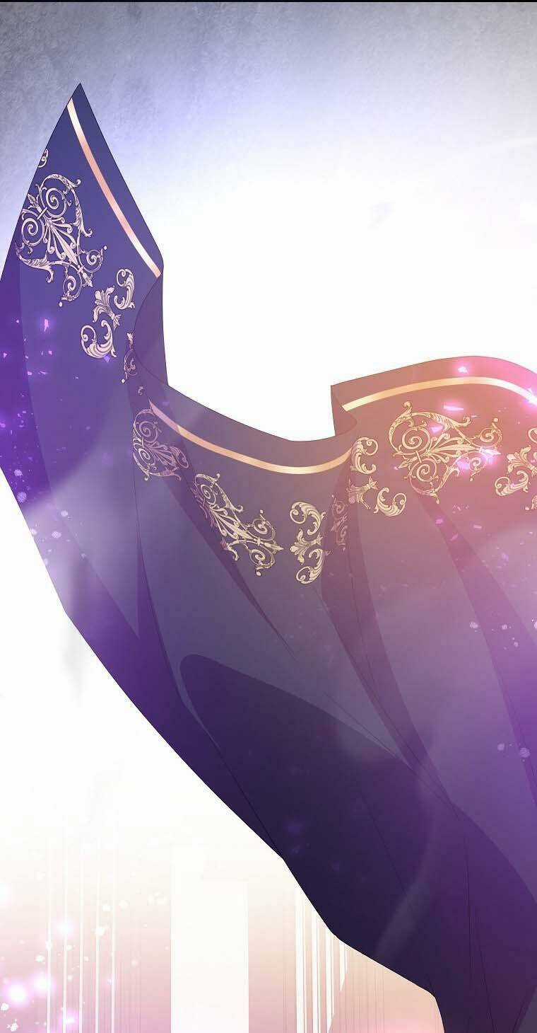 Nàng Dâu Nuôi Muốn Đứt Tình Đoạn Nghĩa Chapter 47 trang 35