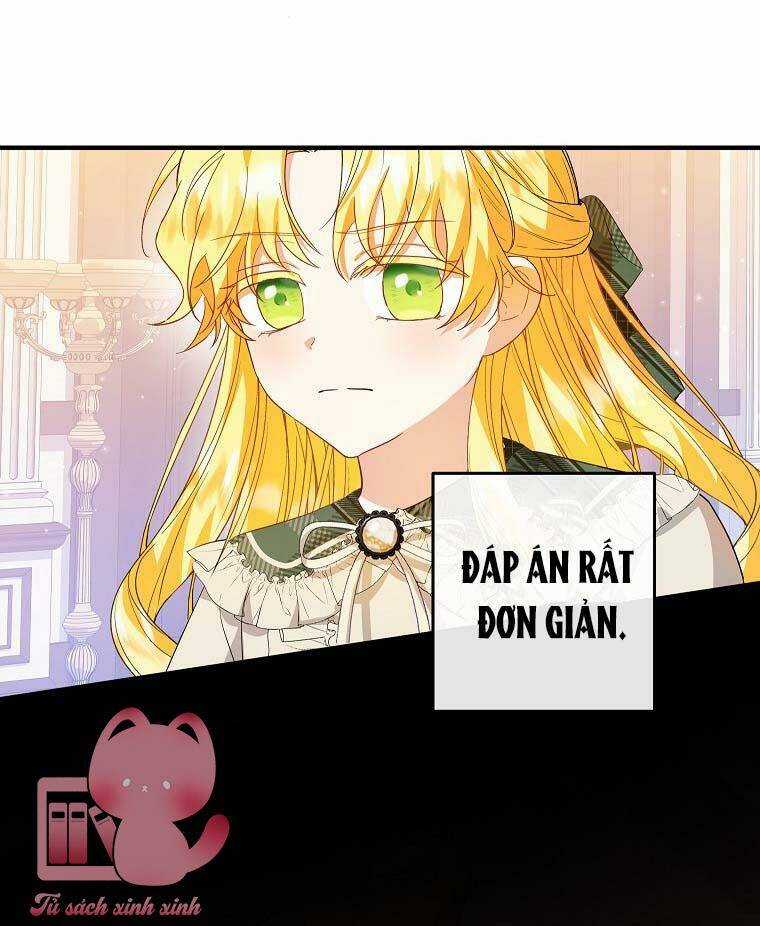 Nàng Dâu Nuôi Muốn Đứt Tình Đoạn Nghĩa Chapter 47 trang 4