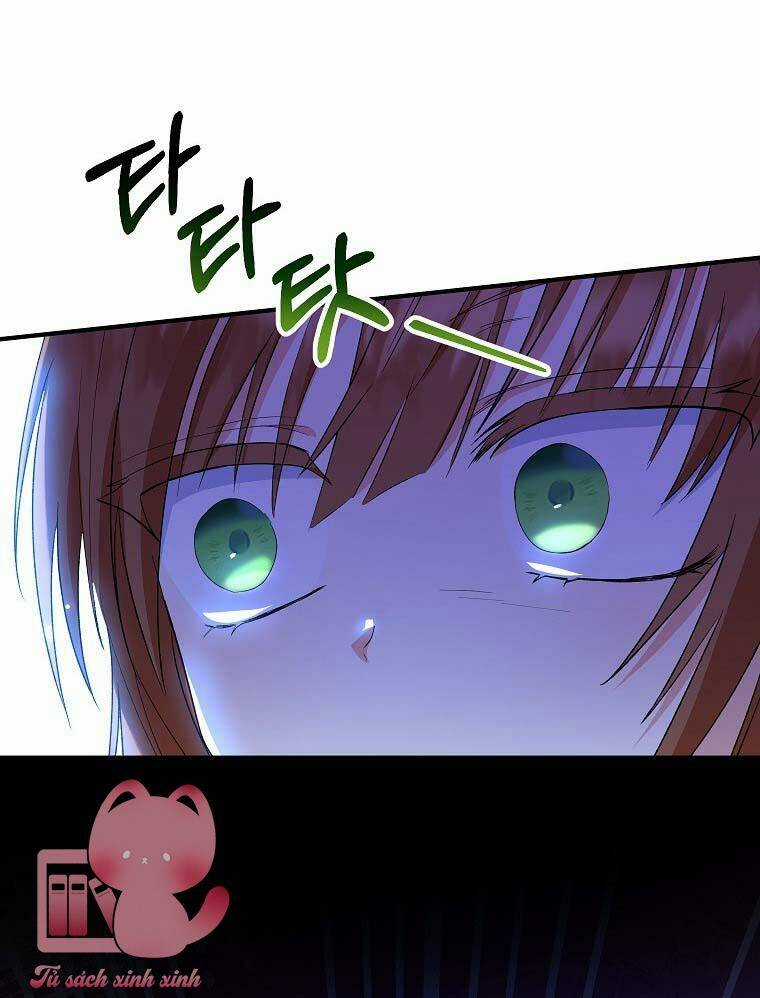 Nàng Dâu Nuôi Muốn Đứt Tình Đoạn Nghĩa Chapter 47 trang 40