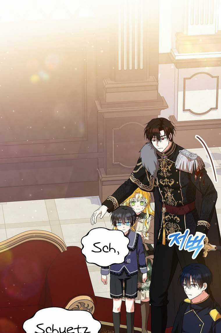 Nàng Dâu Nuôi Muốn Đứt Tình Đoạn Nghĩa Chapter 47 trang 42