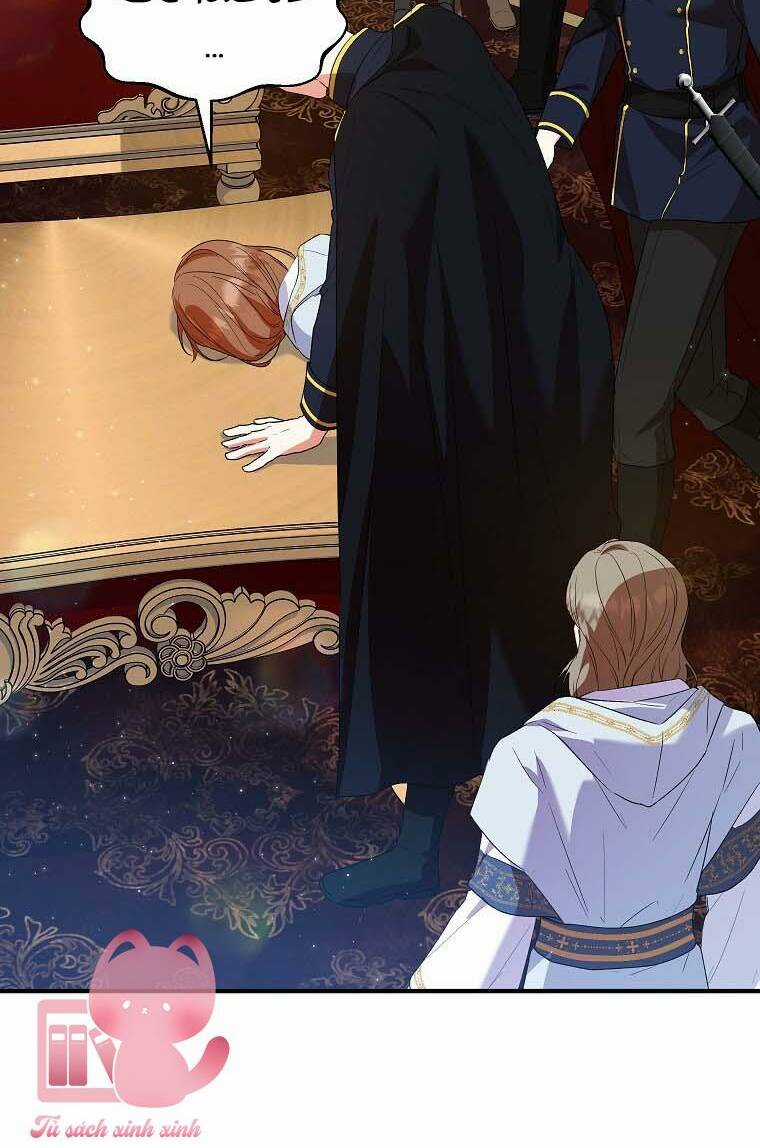 Nàng Dâu Nuôi Muốn Đứt Tình Đoạn Nghĩa Chapter 47 trang 43