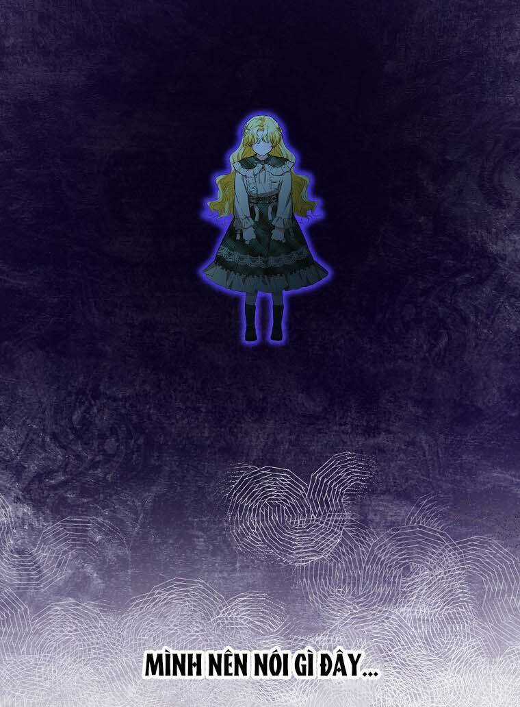 Nàng Dâu Nuôi Muốn Đứt Tình Đoạn Nghĩa Chapter 47 trang 55