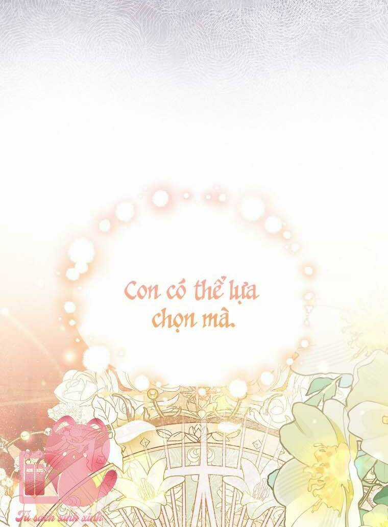 Nàng Dâu Nuôi Muốn Đứt Tình Đoạn Nghĩa Chapter 47 trang 56