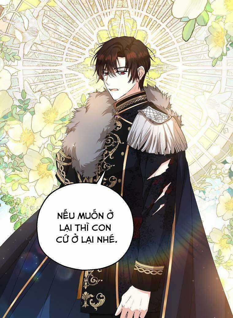 Nàng Dâu Nuôi Muốn Đứt Tình Đoạn Nghĩa Chapter 47 trang 57