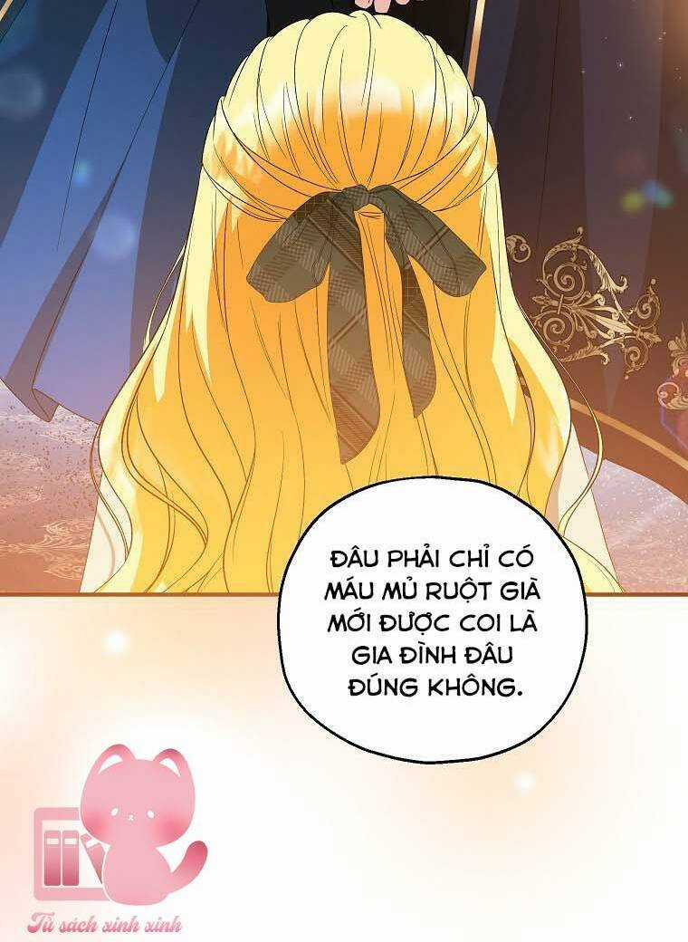 Nàng Dâu Nuôi Muốn Đứt Tình Đoạn Nghĩa Chapter 47 trang 58