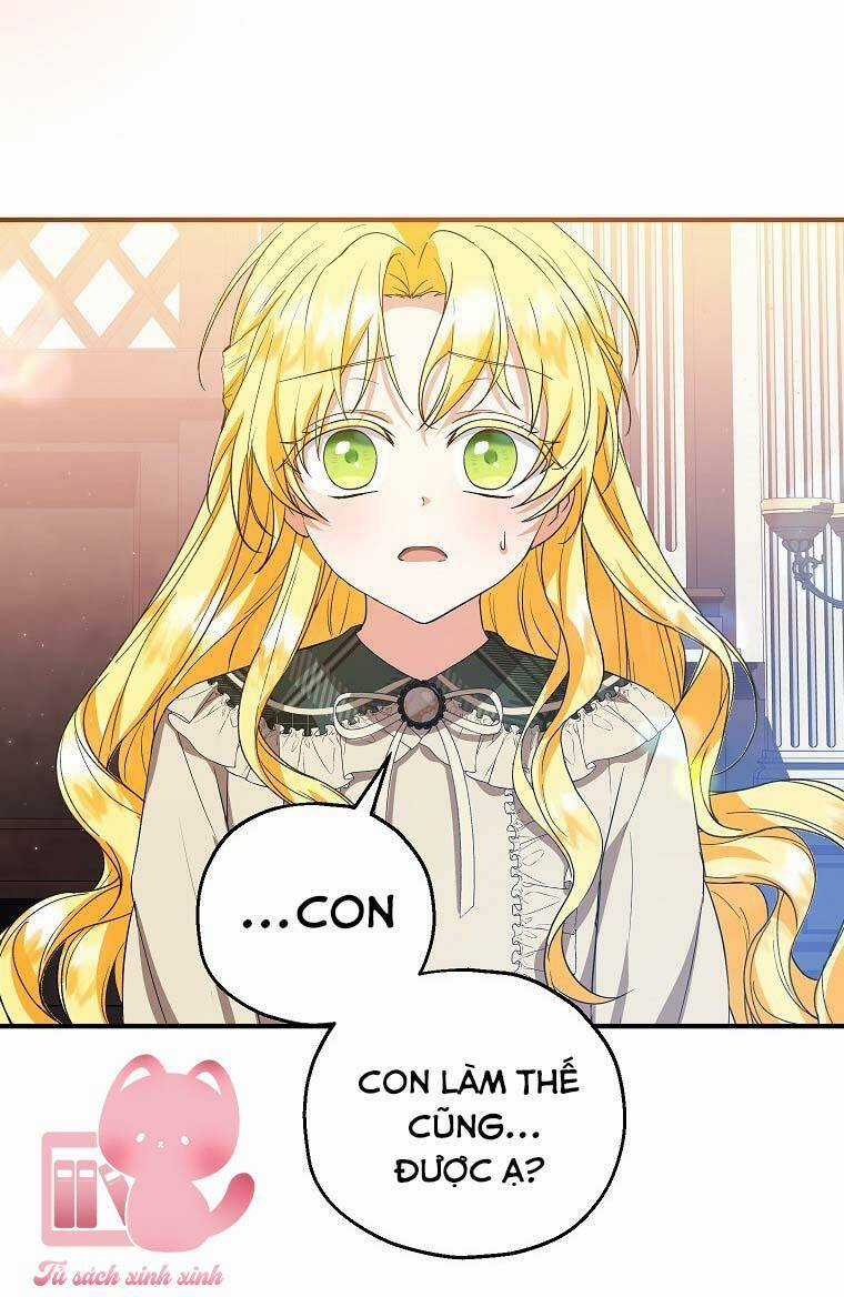 Nàng Dâu Nuôi Muốn Đứt Tình Đoạn Nghĩa Chapter 47 trang 59