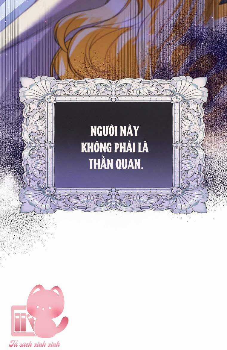 Nàng Dâu Nuôi Muốn Đứt Tình Đoạn Nghĩa Chapter 47 trang 6