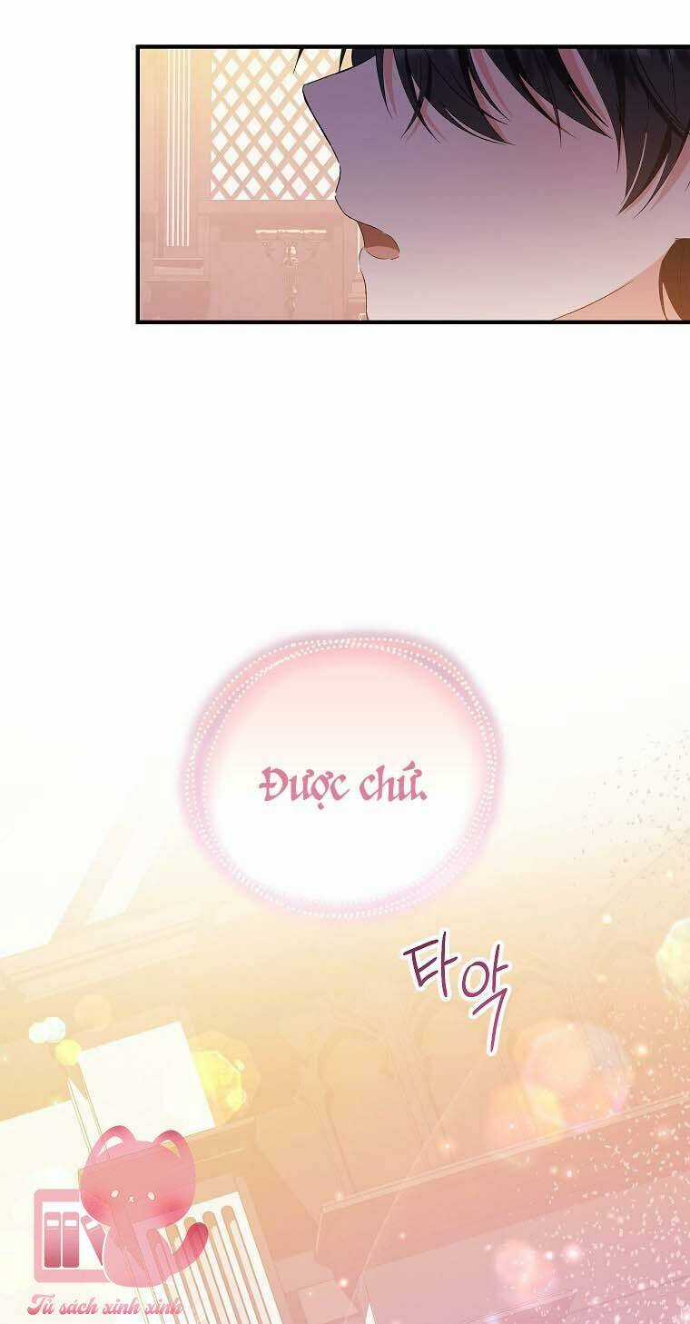 Nàng Dâu Nuôi Muốn Đứt Tình Đoạn Nghĩa Chapter 47 trang 62