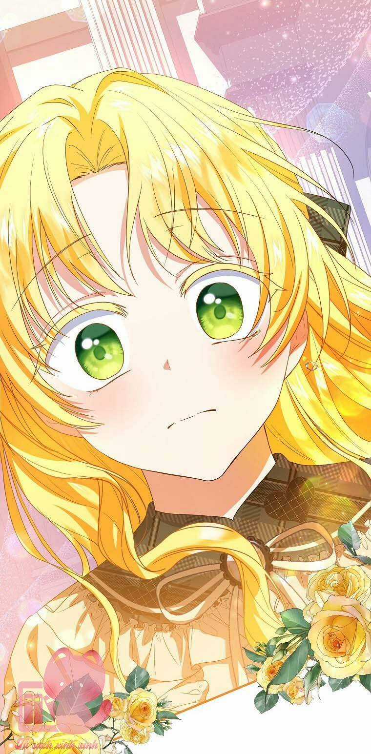 Nàng Dâu Nuôi Muốn Đứt Tình Đoạn Nghĩa Chapter 47 trang 63