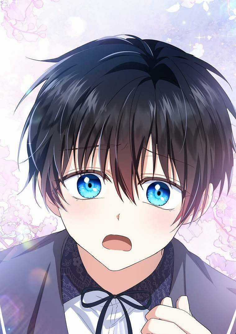 Nàng Dâu Nuôi Muốn Đứt Tình Đoạn Nghĩa Chapter 47 trang 65