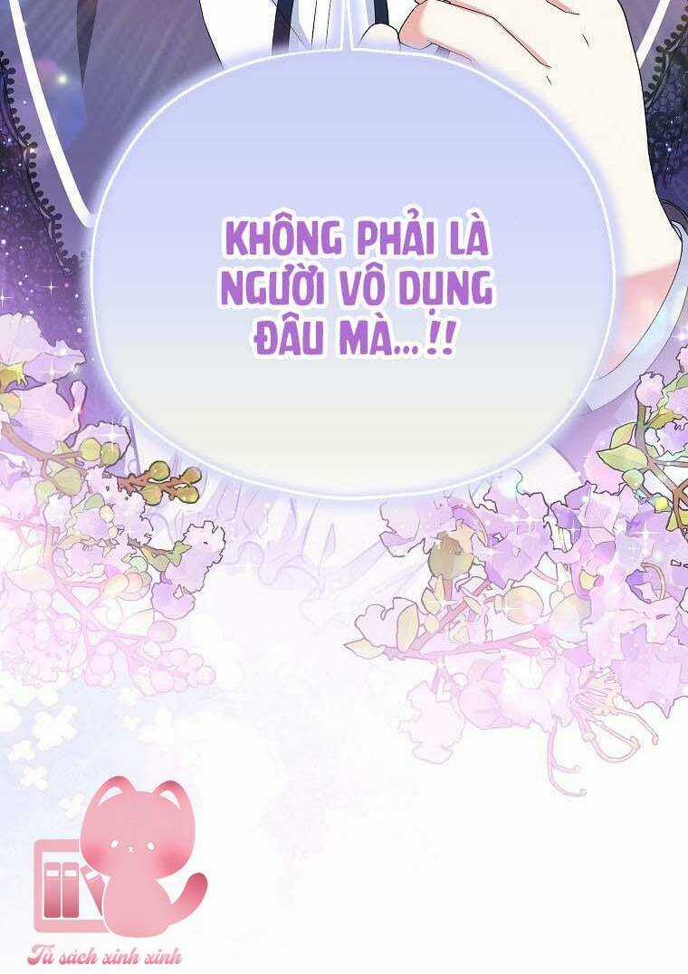 Nàng Dâu Nuôi Muốn Đứt Tình Đoạn Nghĩa Chapter 47 trang 66