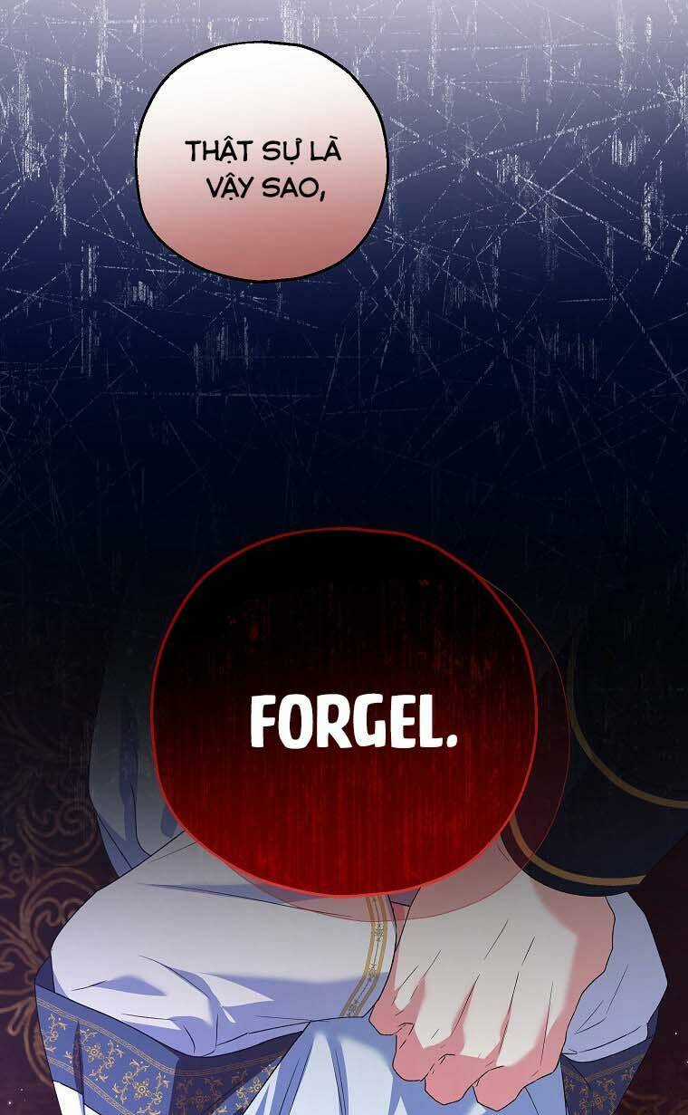 Nàng Dâu Nuôi Muốn Đứt Tình Đoạn Nghĩa Chapter 48 trang 10