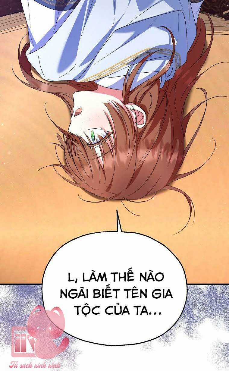 Nàng Dâu Nuôi Muốn Đứt Tình Đoạn Nghĩa Chapter 48 trang 11