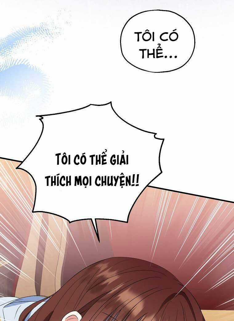 Nàng Dâu Nuôi Muốn Đứt Tình Đoạn Nghĩa Chapter 48 trang 14