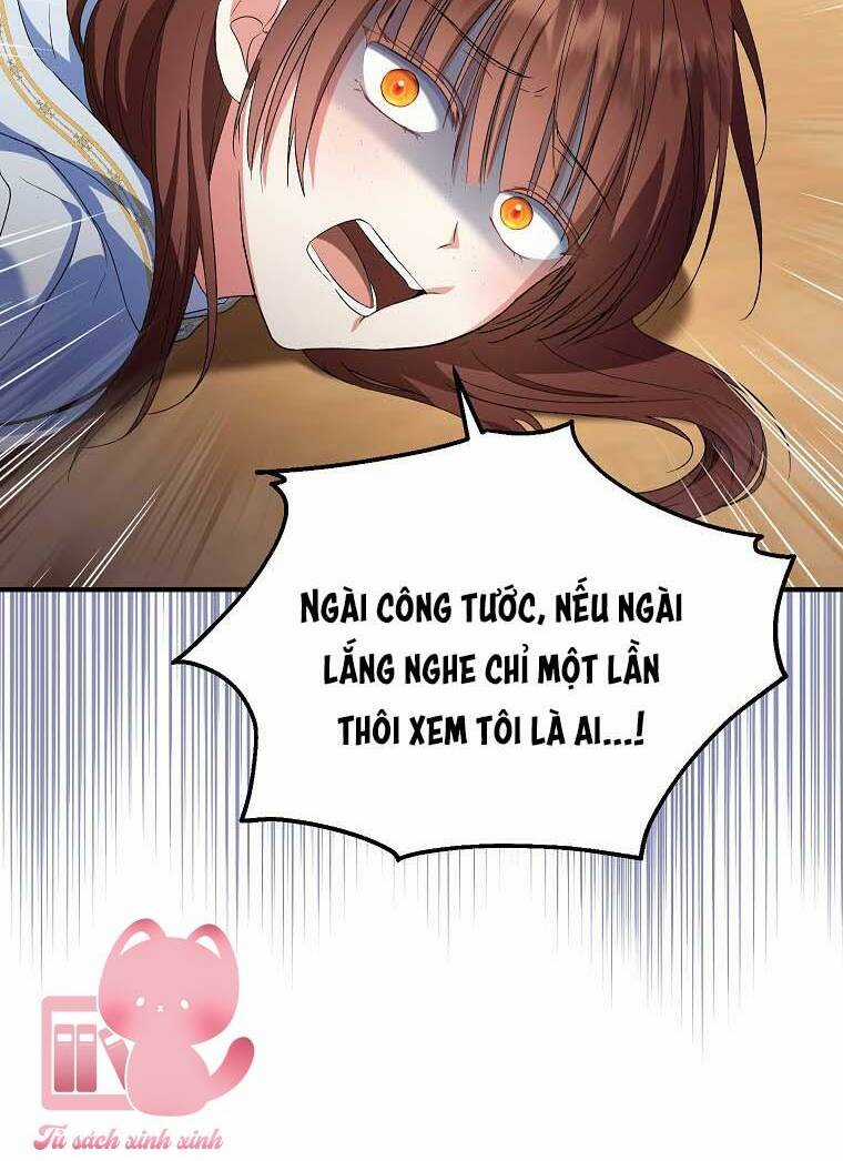 Nàng Dâu Nuôi Muốn Đứt Tình Đoạn Nghĩa Chapter 48 trang 15