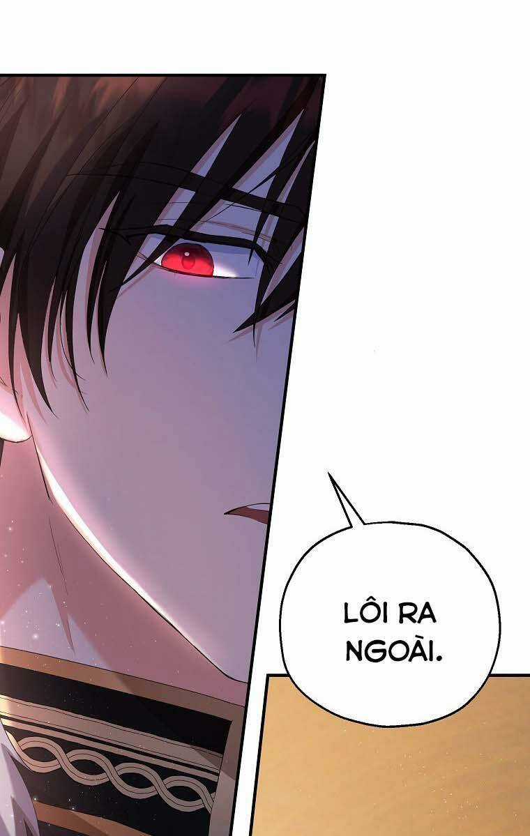 Nàng Dâu Nuôi Muốn Đứt Tình Đoạn Nghĩa Chapter 48 trang 16