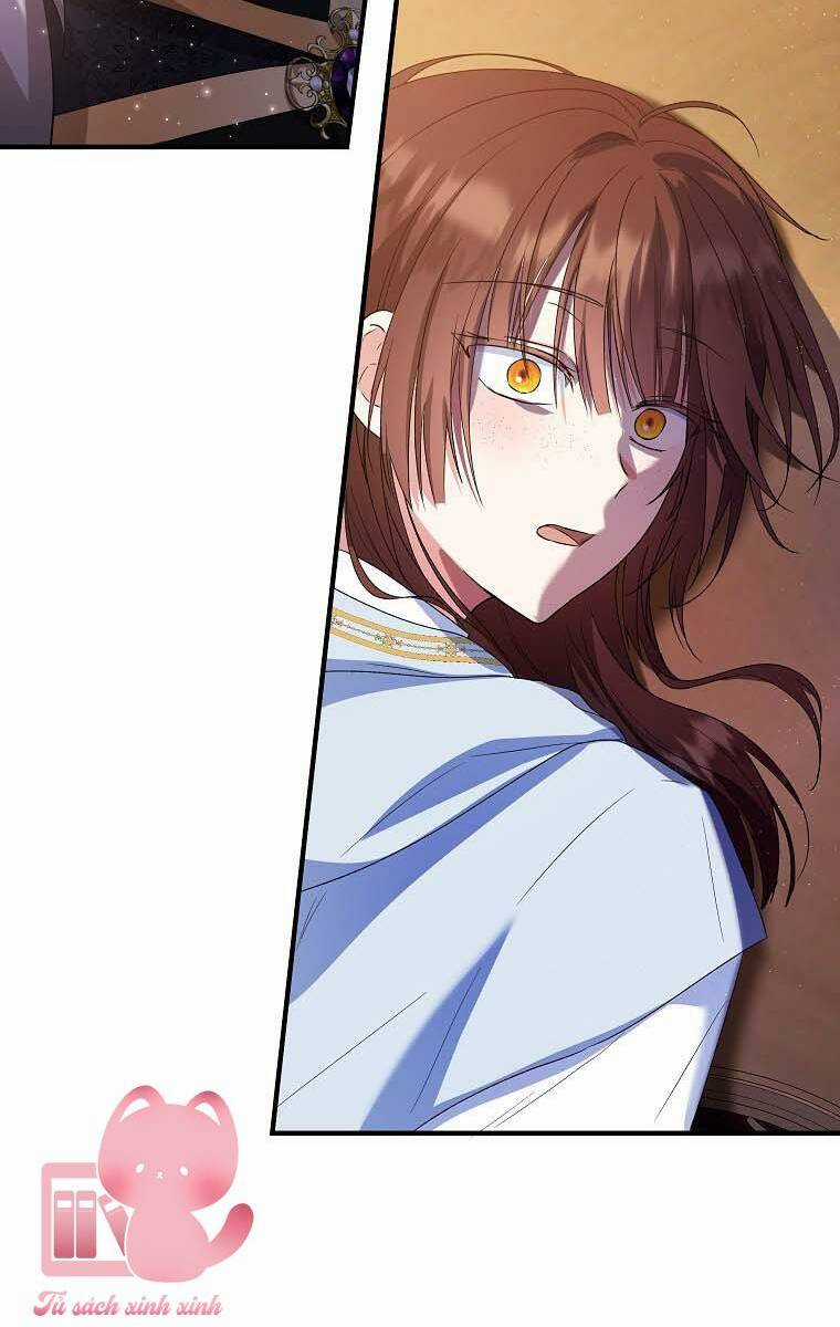 Nàng Dâu Nuôi Muốn Đứt Tình Đoạn Nghĩa Chapter 48 trang 17