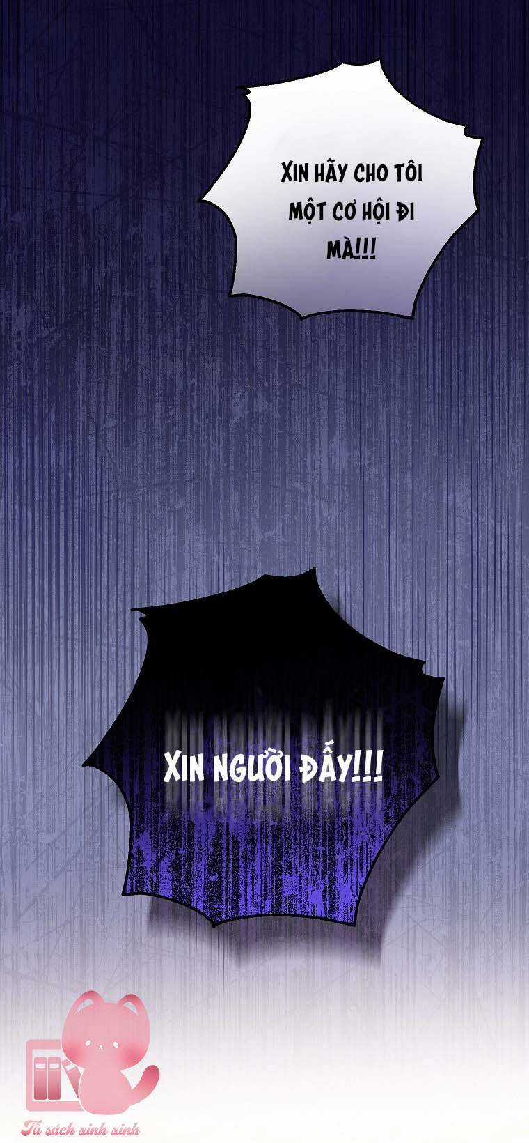 Nàng Dâu Nuôi Muốn Đứt Tình Đoạn Nghĩa Chapter 48 trang 20