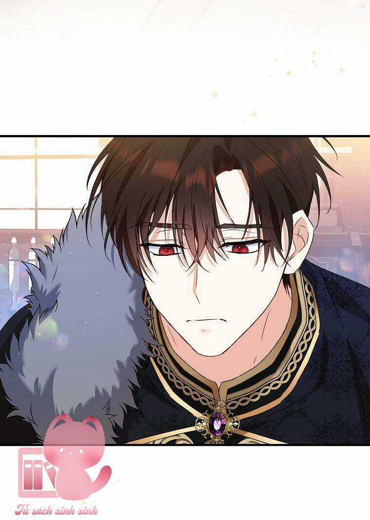 Nàng Dâu Nuôi Muốn Đứt Tình Đoạn Nghĩa Chapter 48 trang 29