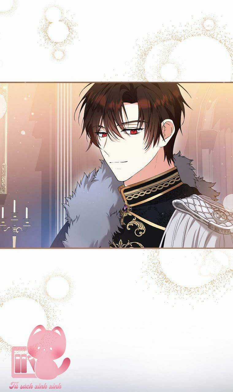 Nàng Dâu Nuôi Muốn Đứt Tình Đoạn Nghĩa Chapter 48 trang 3