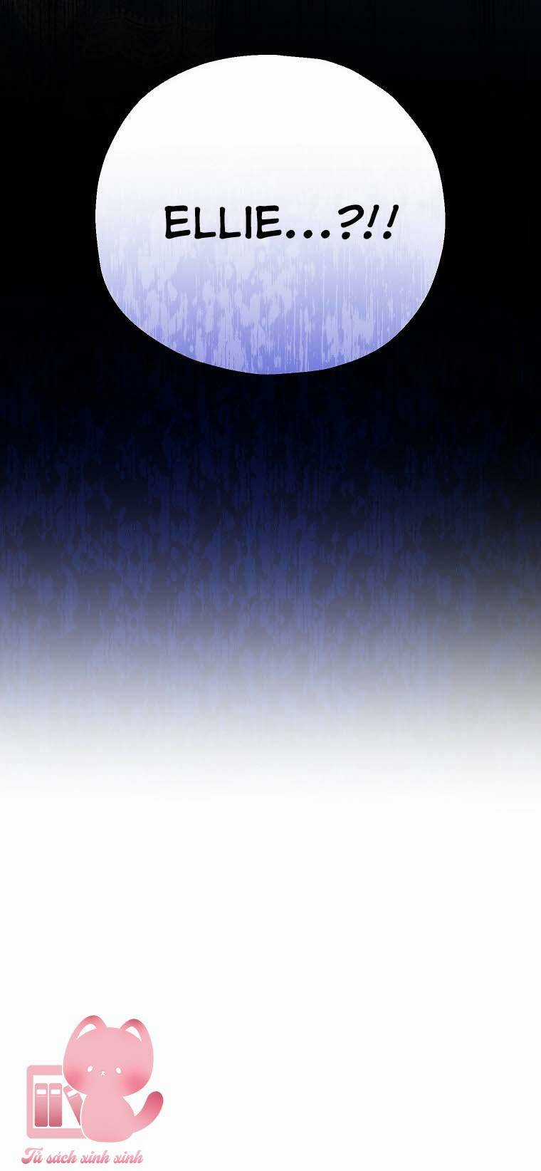 Nàng Dâu Nuôi Muốn Đứt Tình Đoạn Nghĩa Chapter 48 trang 35