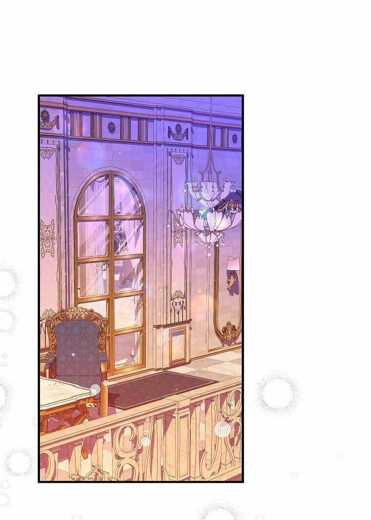 Nàng Dâu Nuôi Muốn Đứt Tình Đoạn Nghĩa Chapter 48 trang 37