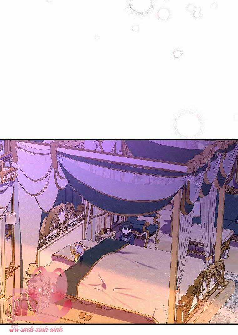 Nàng Dâu Nuôi Muốn Đứt Tình Đoạn Nghĩa Chapter 48 trang 38