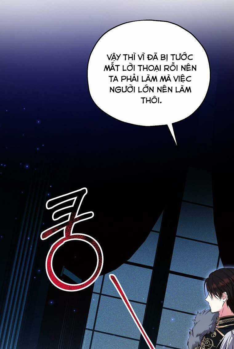 Nàng Dâu Nuôi Muốn Đứt Tình Đoạn Nghĩa Chapter 48 trang 4