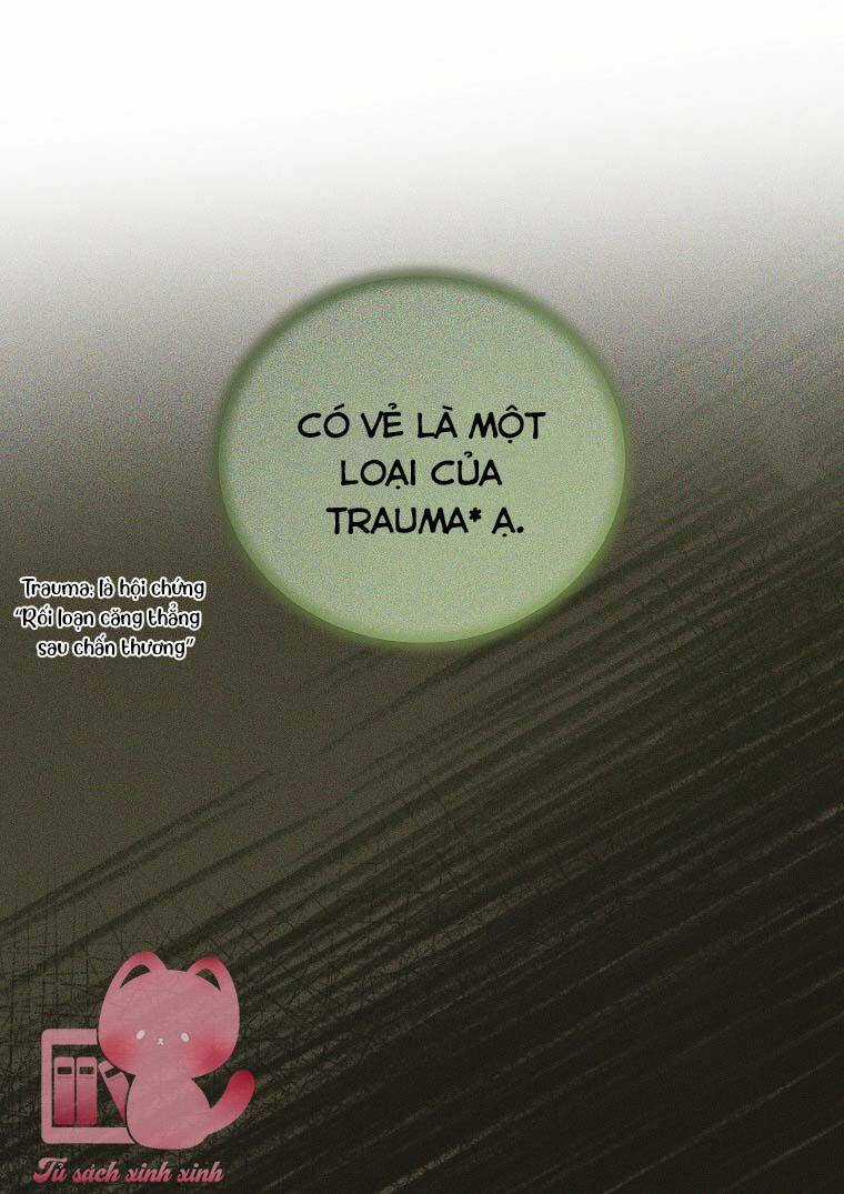 Nàng Dâu Nuôi Muốn Đứt Tình Đoạn Nghĩa Chapter 48 trang 40