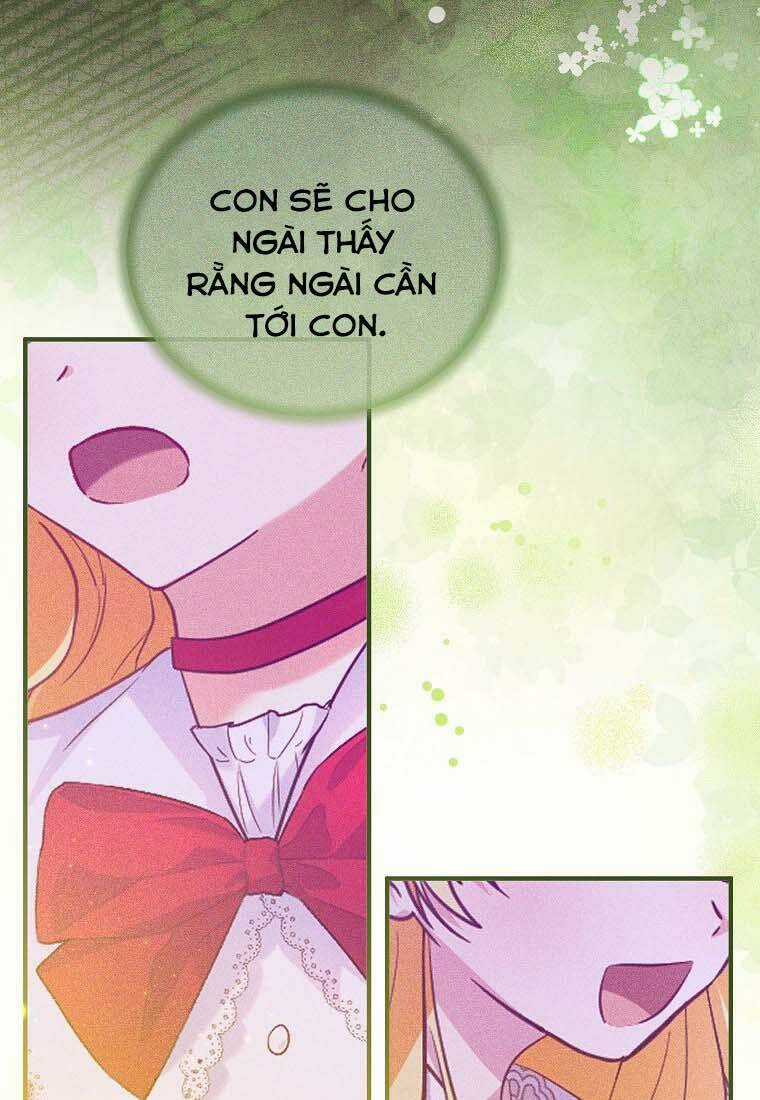 Nàng Dâu Nuôi Muốn Đứt Tình Đoạn Nghĩa Chapter 48 trang 43