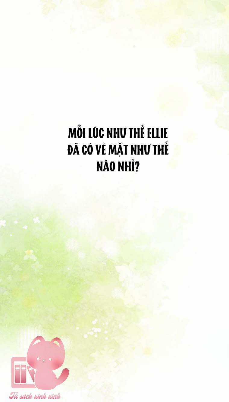 Nàng Dâu Nuôi Muốn Đứt Tình Đoạn Nghĩa Chapter 48 trang 45