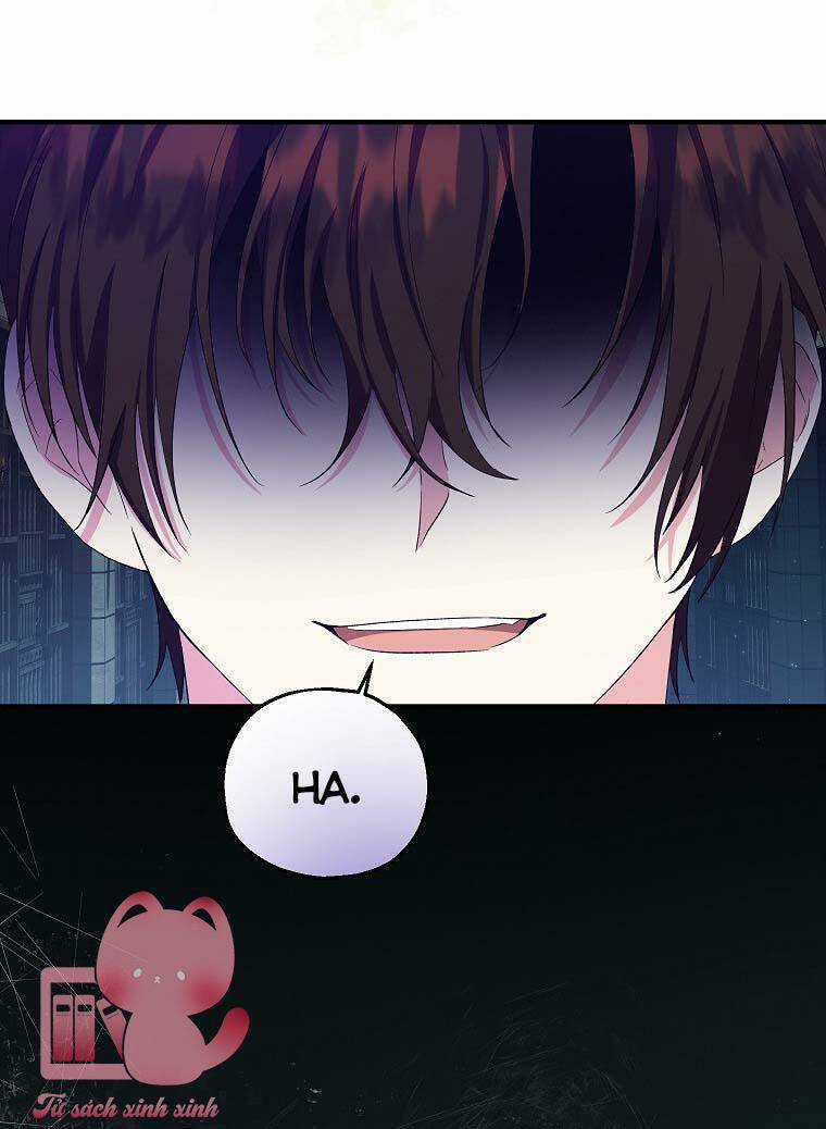 Nàng Dâu Nuôi Muốn Đứt Tình Đoạn Nghĩa Chapter 48 trang 46