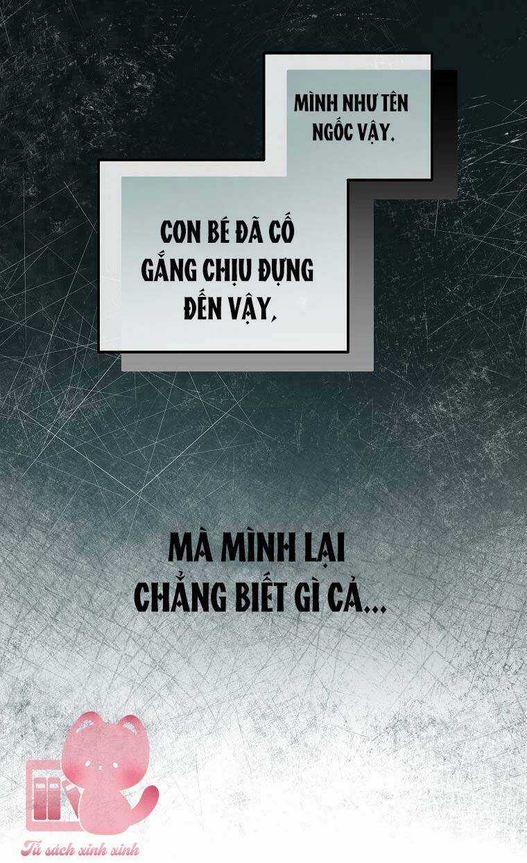 Nàng Dâu Nuôi Muốn Đứt Tình Đoạn Nghĩa Chapter 48 trang 47