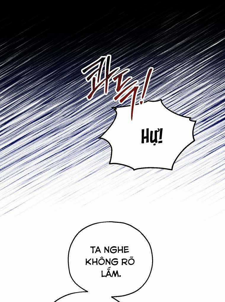 Nàng Dâu Nuôi Muốn Đứt Tình Đoạn Nghĩa Chapter 48 trang 51