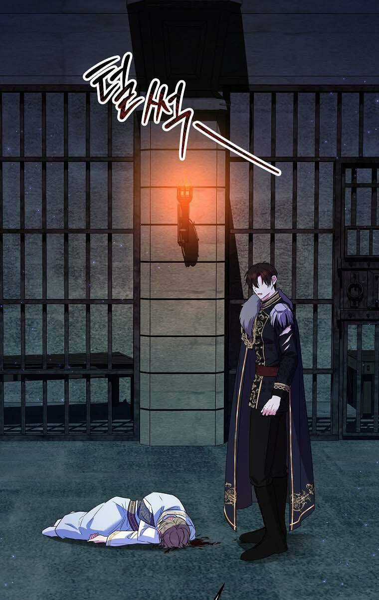 Nàng Dâu Nuôi Muốn Đứt Tình Đoạn Nghĩa Chapter 48 trang 57