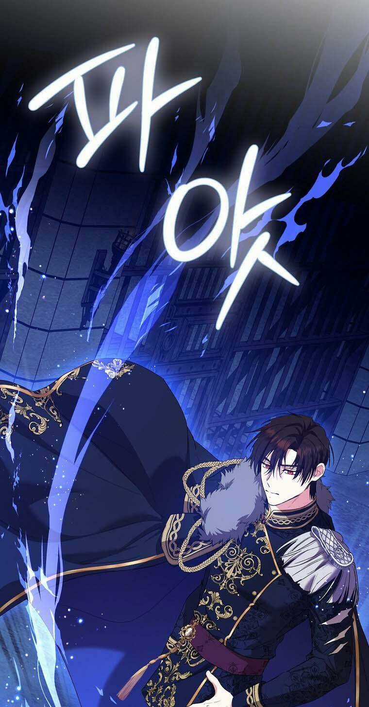 Nàng Dâu Nuôi Muốn Đứt Tình Đoạn Nghĩa Chapter 48 trang 62