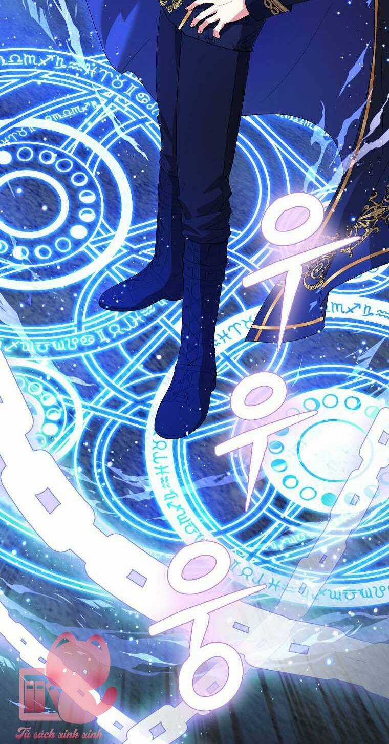 Nàng Dâu Nuôi Muốn Đứt Tình Đoạn Nghĩa Chapter 48 trang 63