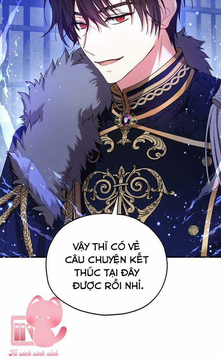 Nàng Dâu Nuôi Muốn Đứt Tình Đoạn Nghĩa Chapter 48 trang 66