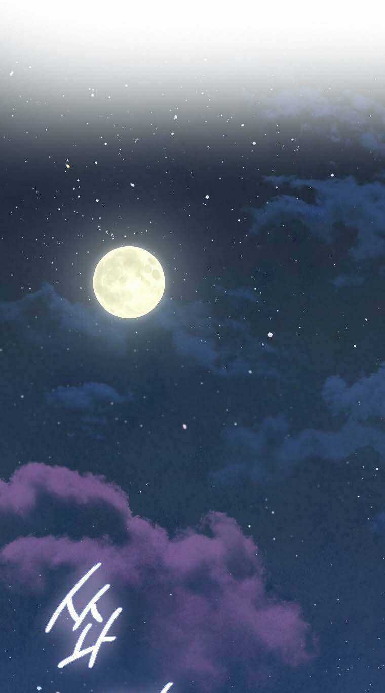 Nàng Dâu Nuôi Muốn Đứt Tình Đoạn Nghĩa Chapter 48 trang 68