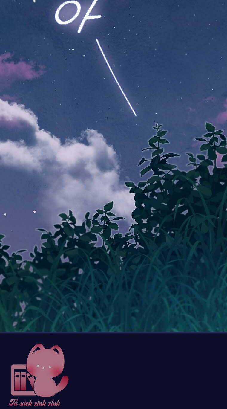 Nàng Dâu Nuôi Muốn Đứt Tình Đoạn Nghĩa Chapter 48 trang 69