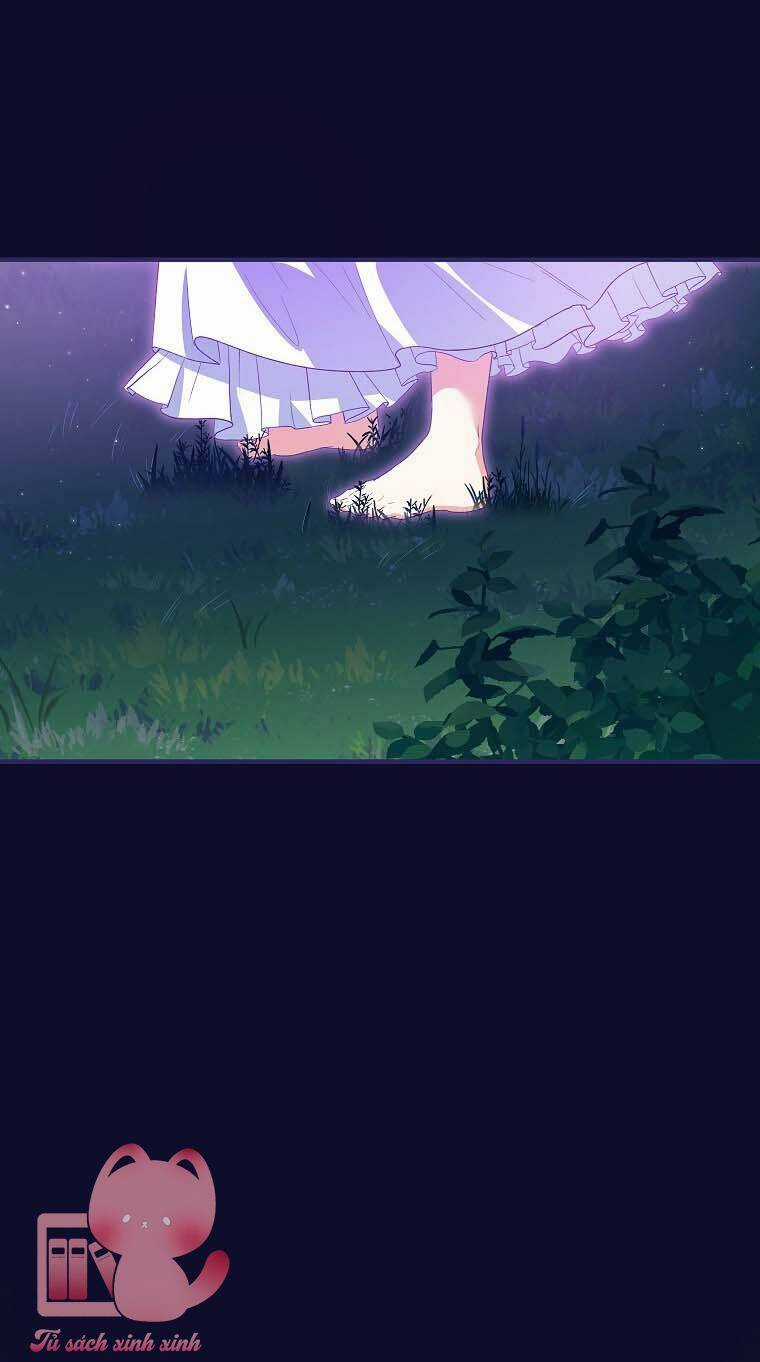 Nàng Dâu Nuôi Muốn Đứt Tình Đoạn Nghĩa Chapter 48 trang 70