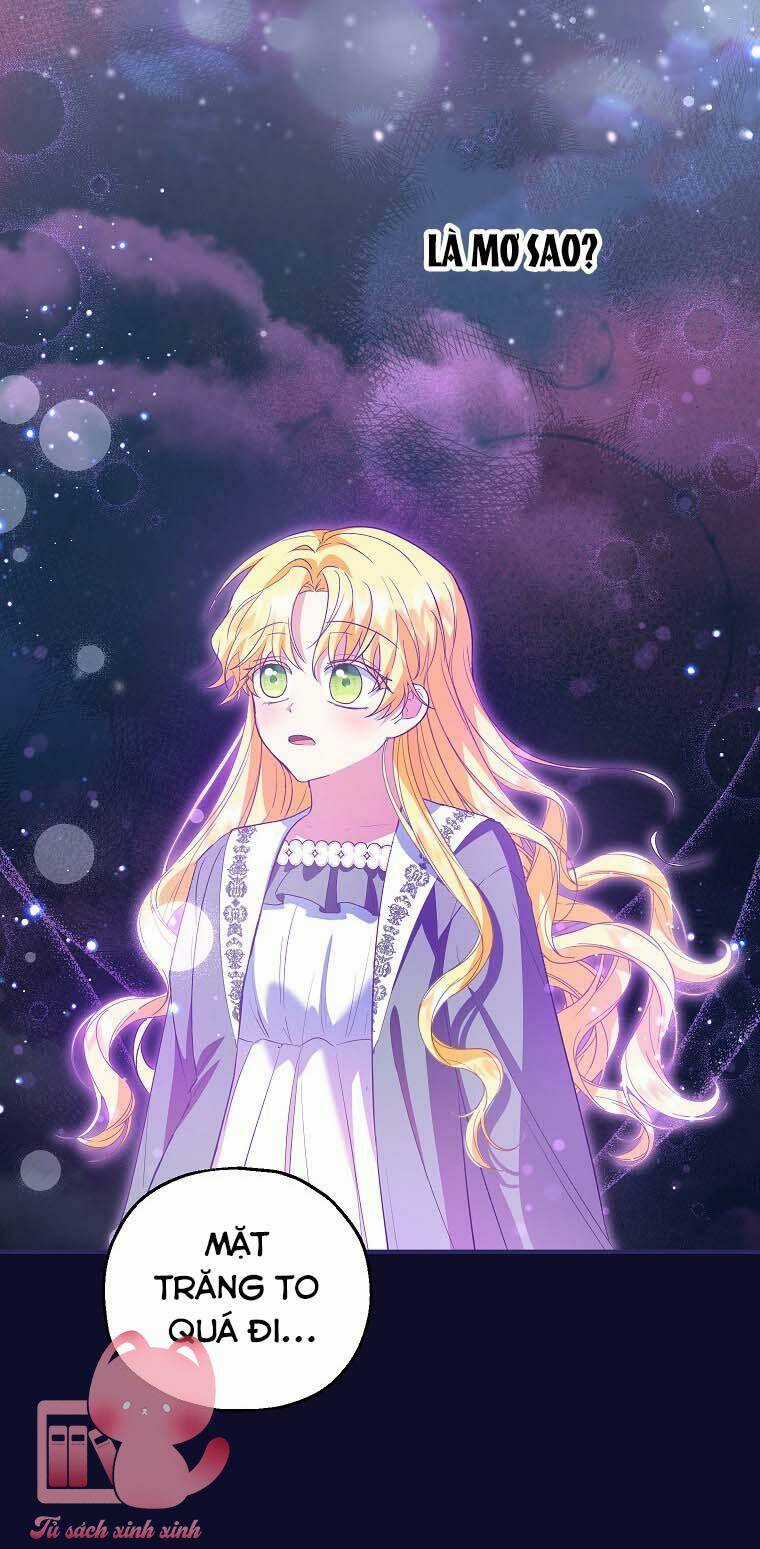 Nàng Dâu Nuôi Muốn Đứt Tình Đoạn Nghĩa Chapter 48 trang 72