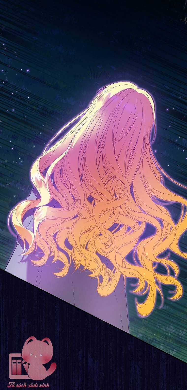 Nàng Dâu Nuôi Muốn Đứt Tình Đoạn Nghĩa Chapter 48 trang 75