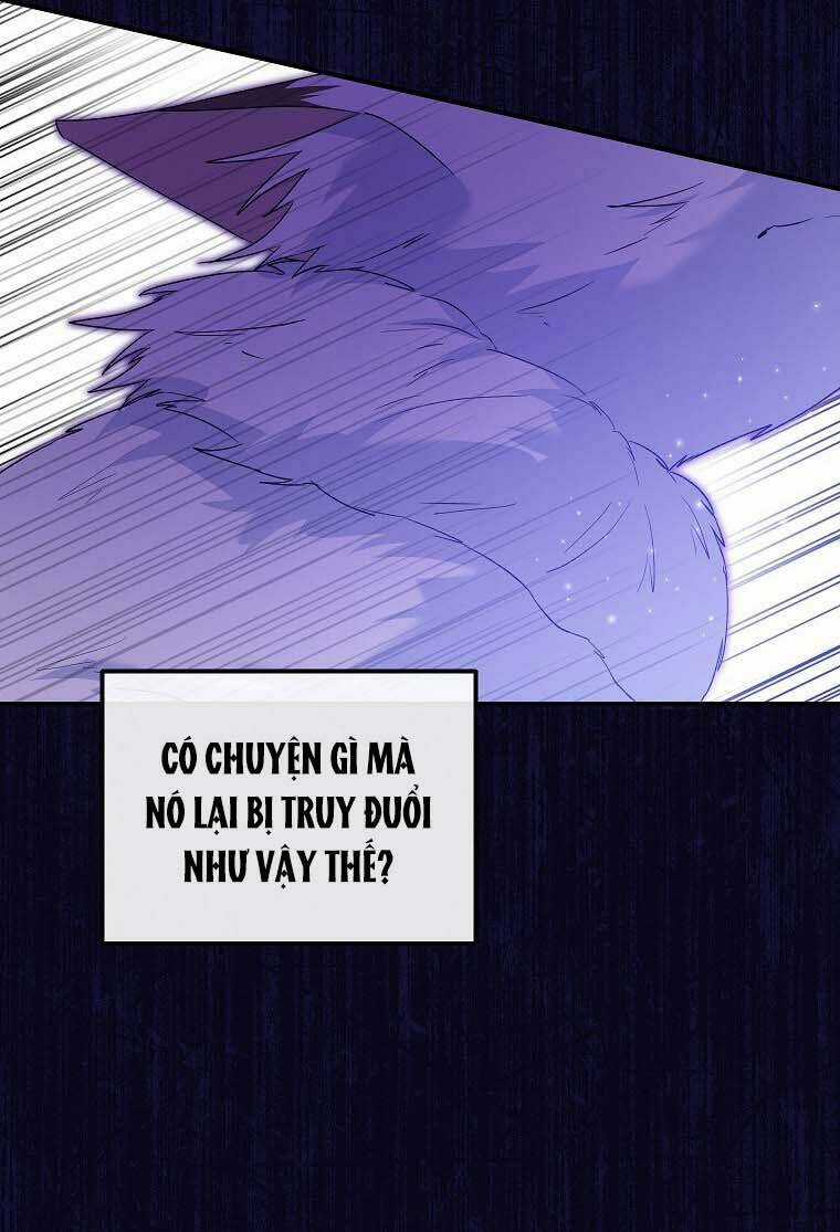 Nàng Dâu Nuôi Muốn Đứt Tình Đoạn Nghĩa Chapter 48 trang 77