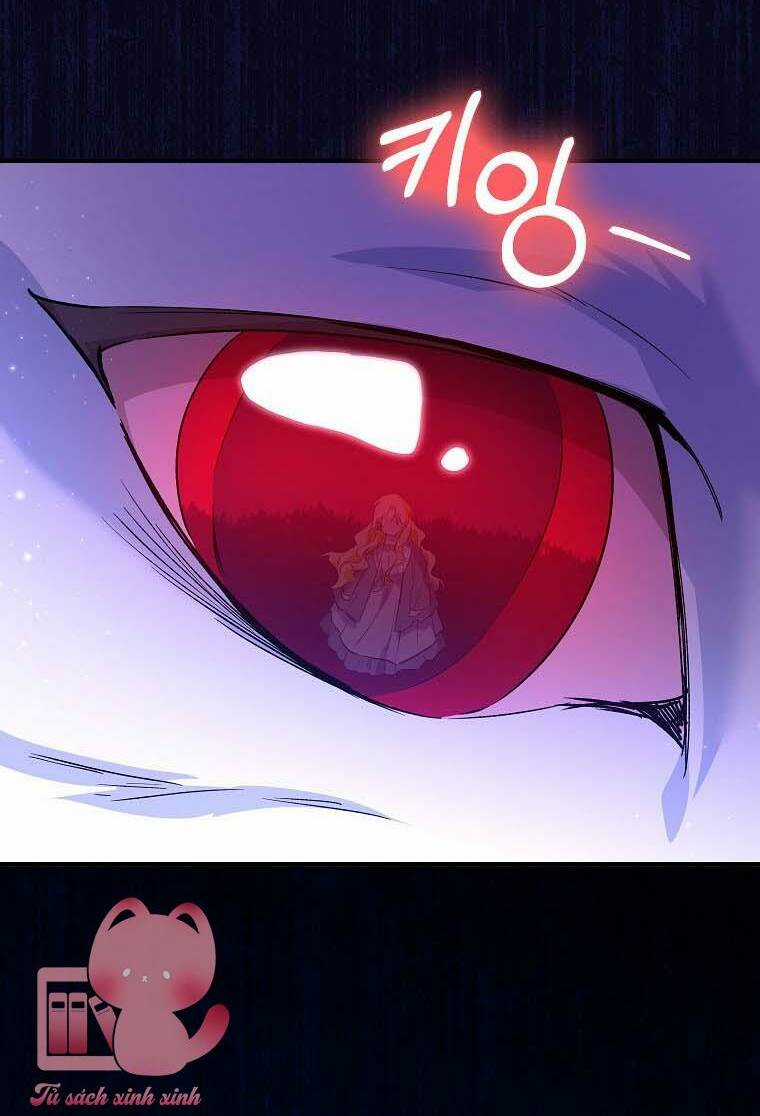 Nàng Dâu Nuôi Muốn Đứt Tình Đoạn Nghĩa Chapter 48 trang 78