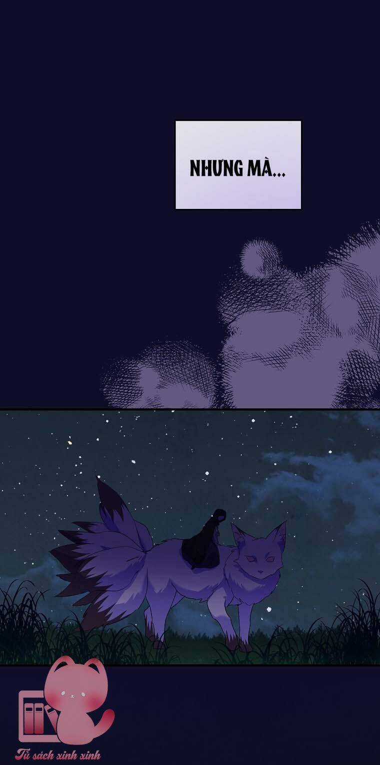 Nàng Dâu Nuôi Muốn Đứt Tình Đoạn Nghĩa Chapter 48 trang 81