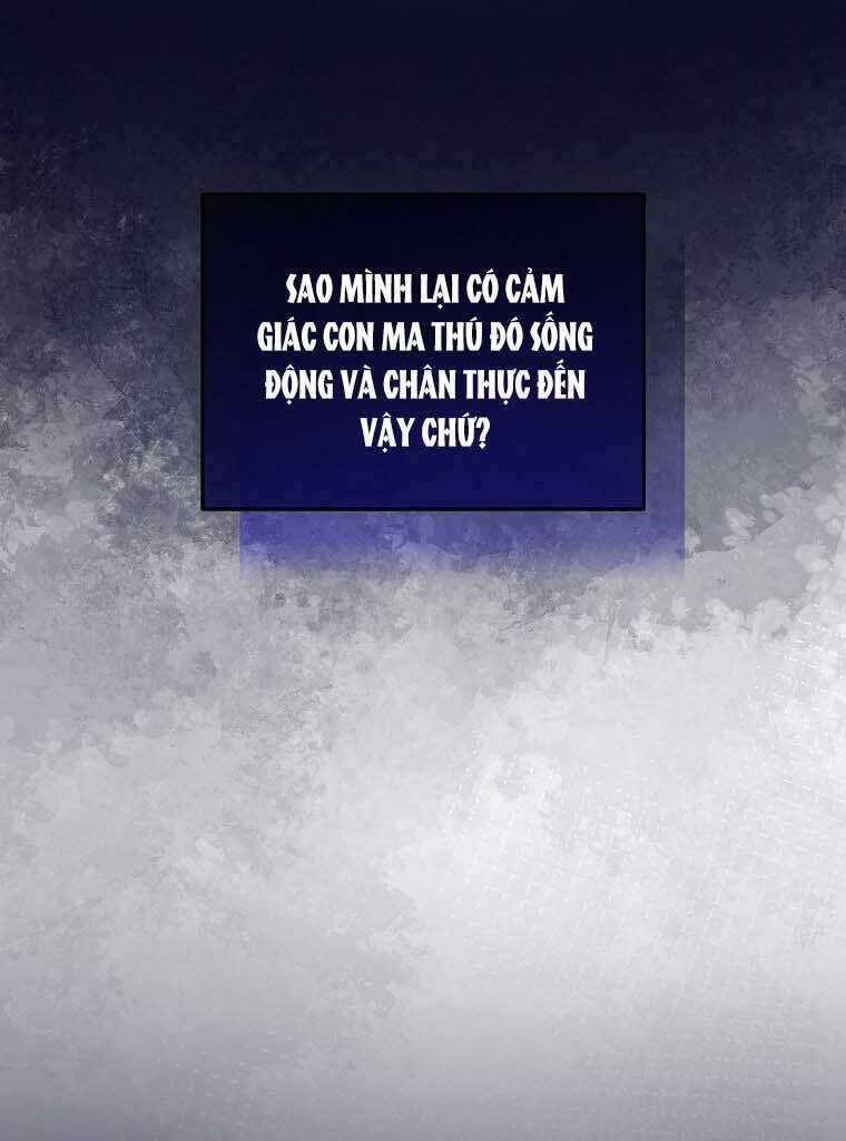 Nàng Dâu Nuôi Muốn Đứt Tình Đoạn Nghĩa Chapter 48 trang 82