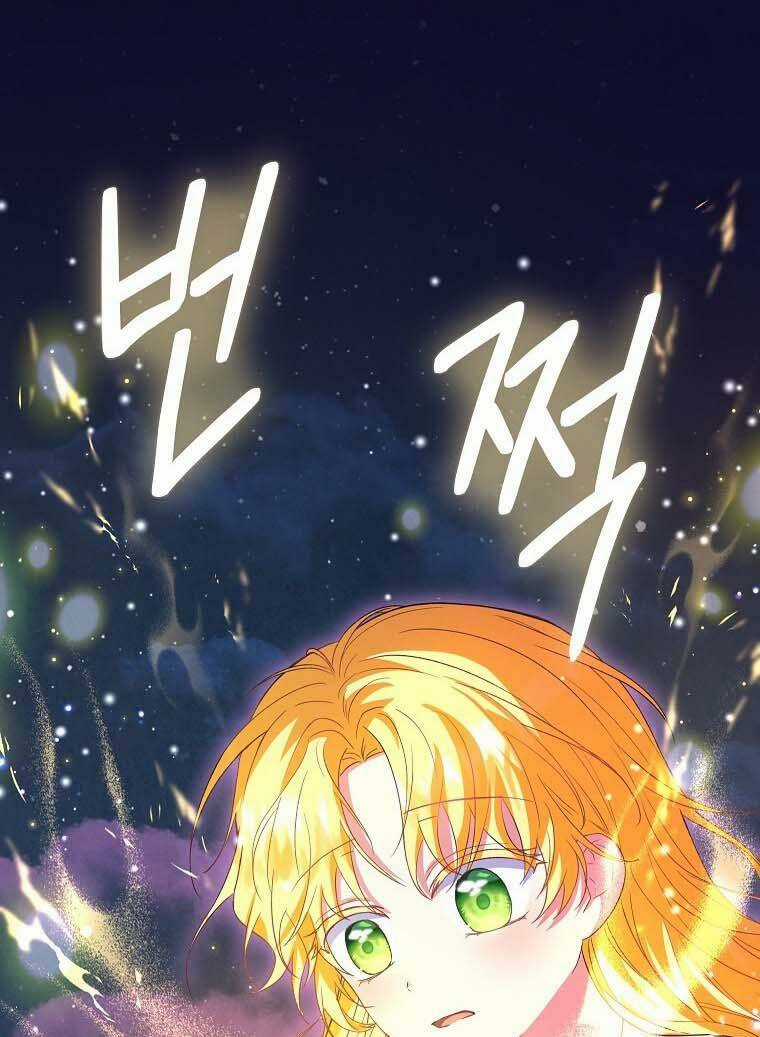 Nàng Dâu Nuôi Muốn Đứt Tình Đoạn Nghĩa Chapter 48 trang 84